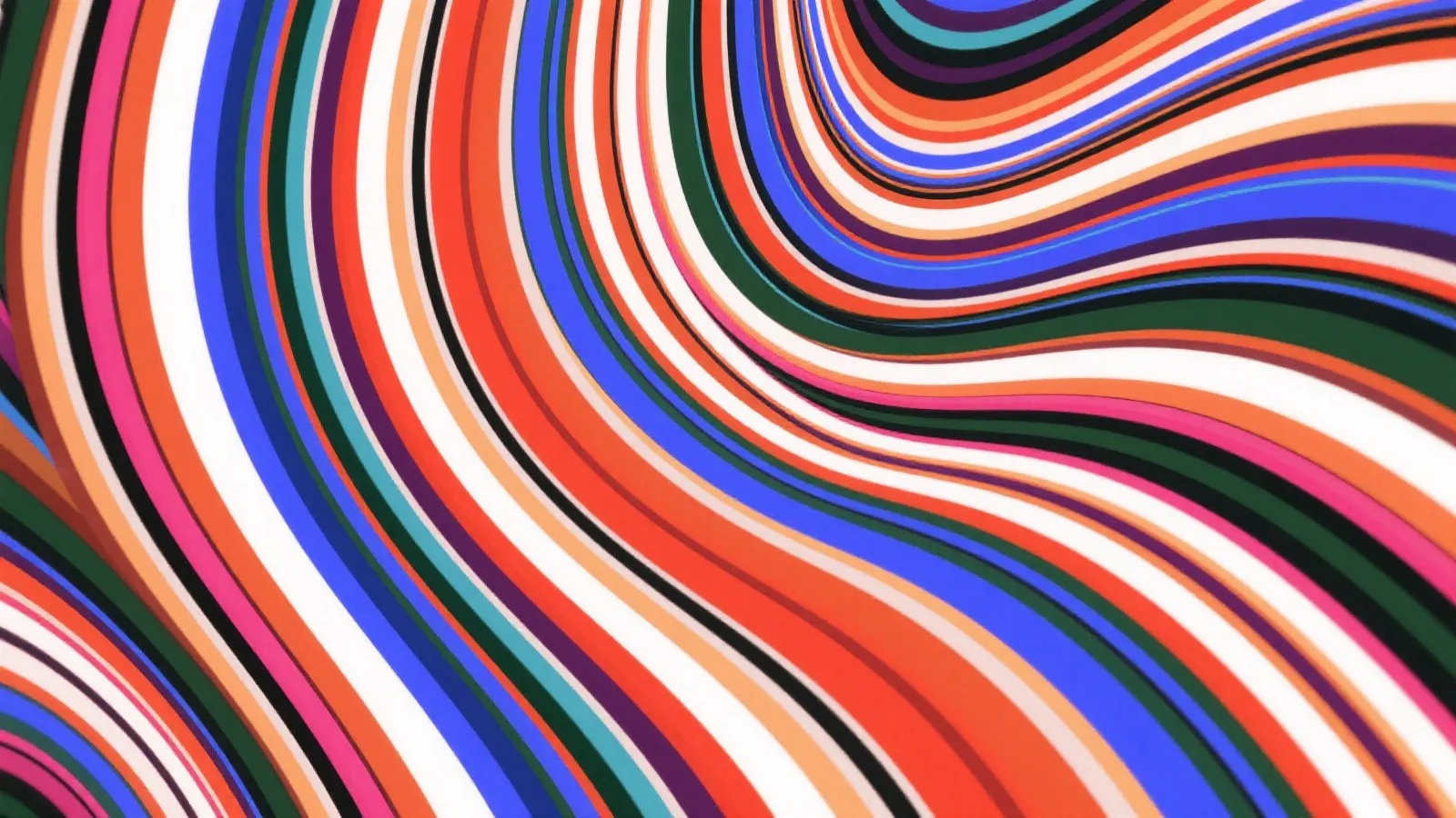 极速数据与趋势图